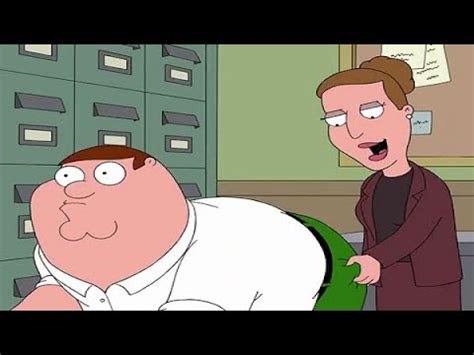 family guy sex stories|Adult.